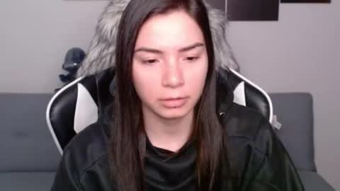 Alex online show from 01.19.25