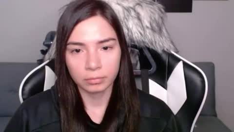 Alex online show from 01.21.25