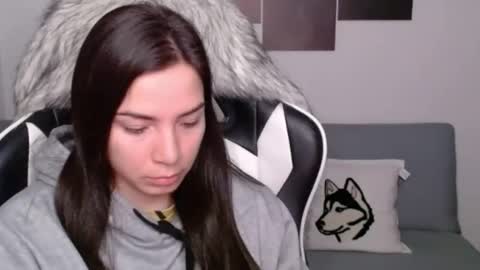 Alex online show from 01.31.25