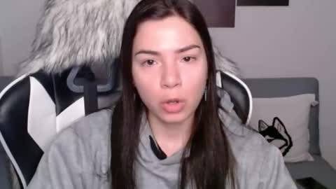 Alex online show from 02.03.25