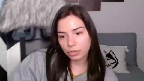 Alex online show from 02.04.25