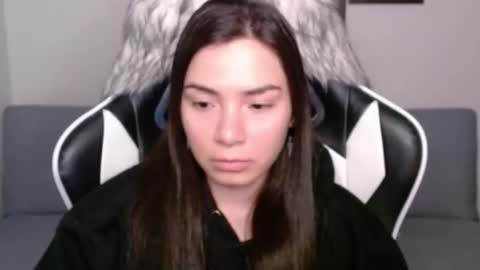 Alex online show from 02.13.25