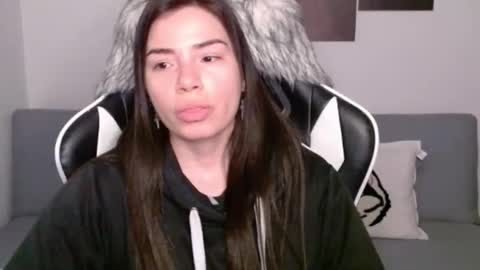 Alex online show from 02.17.25