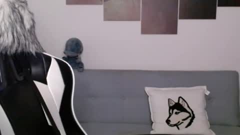 Alex online show from 02.17.25