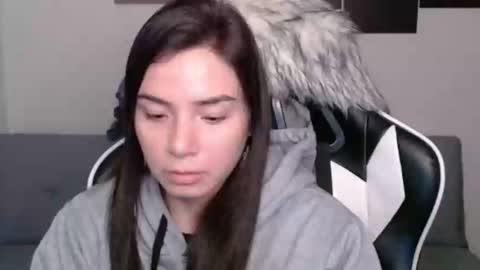 Alex online show from 02.19.25