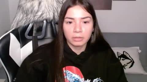 Alex online show from 03.04.25