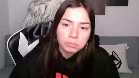 Alex online show from 03.05.25