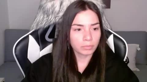 Alex online show from 03.06.25