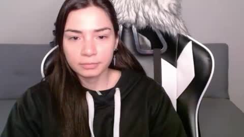 Alex online show from 03.11.25