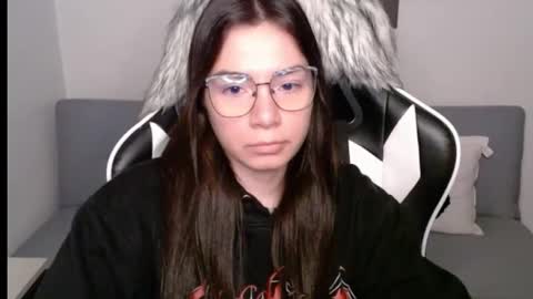 Alex online show from 09.11.25