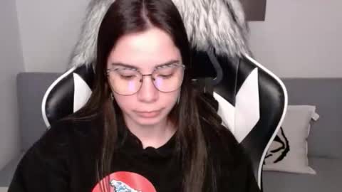 Alex online show from 09.23.25