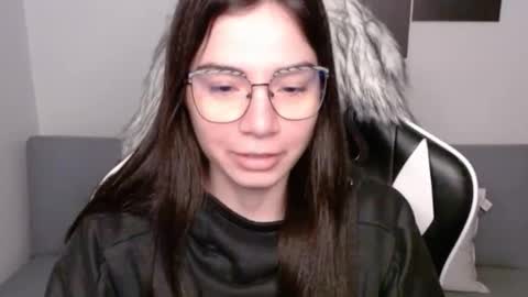 Alex online show from 09.25.25