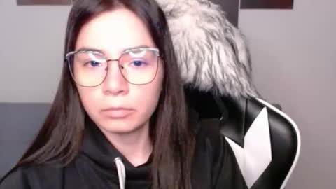 Alex online show from 11.11.25