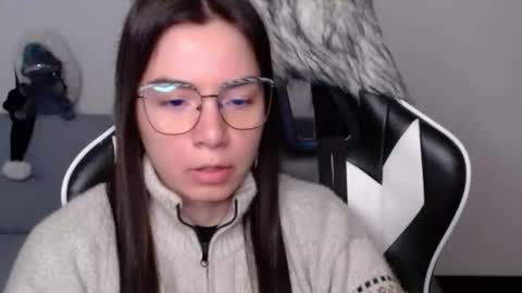 Alex online show from 12.14.25