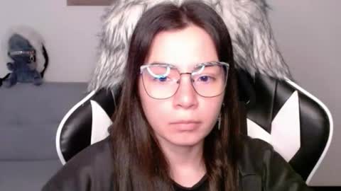 Alex online show from 12.21.25