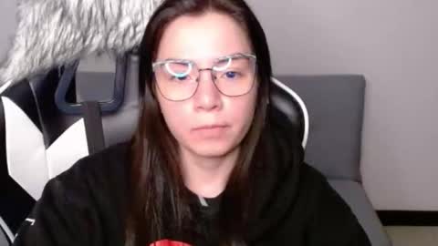 Alex online show from 02.25.26