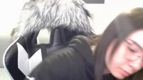 Alex online show from 02.27.26