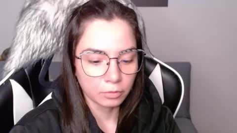 Alex online show from 03.11.26