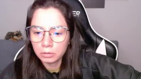 Alex online show from 06.14.26