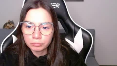 Alex online show from 06.20.26