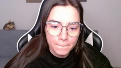 Alex online show from 06.21.26