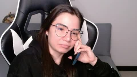 Alex online show from 06.22.26