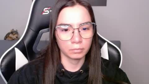 Alex online show from 06.24.26