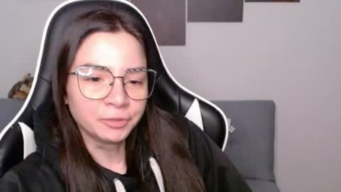 Alex online show from 06.29.26