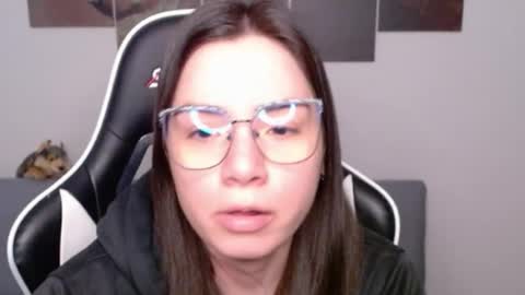 Alex online show from 07.01.26