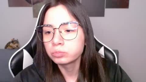 Alex online show from 07.02.26