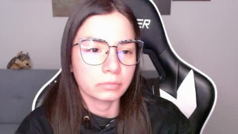 Alex online show from 07.07.26