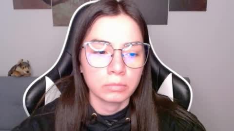 Alex online show from 07.09.26