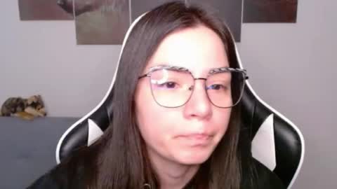 Alex online show from 07.11.26