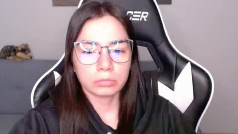 Alex online show from 07.14.26