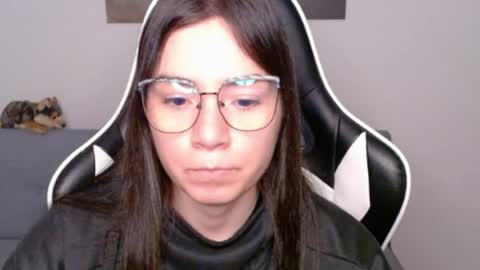 Alex online show from 07.16.26
