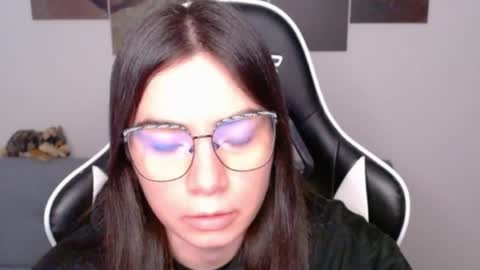 Alex online show from 07.21.26