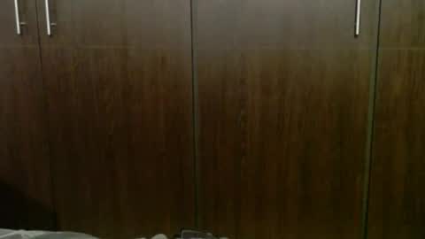 Alex online show from 07.25.26