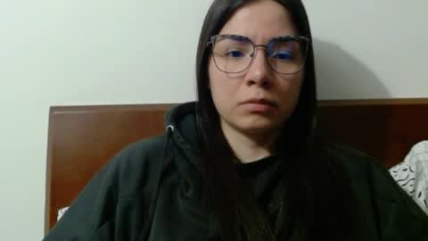 Alex online show from 07.27.26