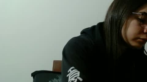 Alex online show from 07.30.26