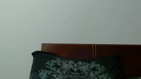Alex online show from 08.01.26
