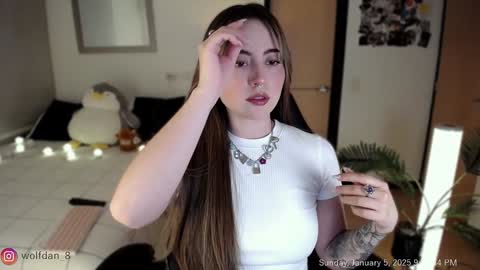   online show from 01.06.25