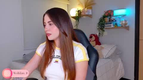   online show from 10.15.25