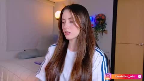   online show from 03.03.26