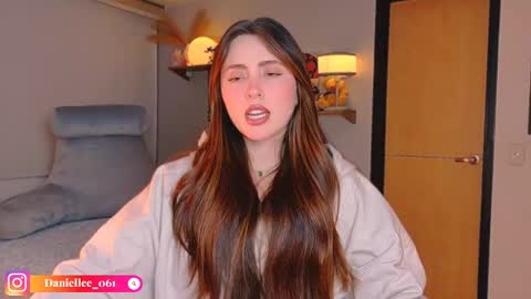   online show from 04.24.26
