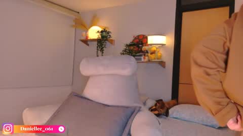   online show from 04.29.26