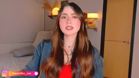   online show from 05.08.26