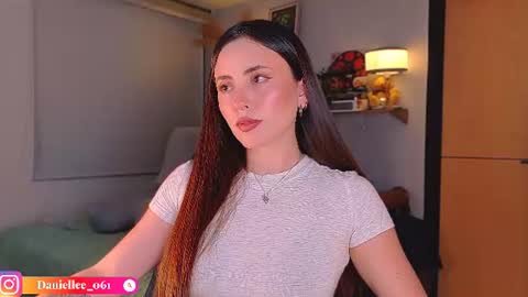   online show from 07.15.26