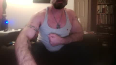 Snapshot of wolftatt chatting on 02.02.25 Wolf online show from 02.02.25