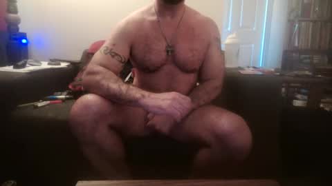 Snapshot of wolftatt chatting on 02.02.25 Wolf online show from 02.02.25