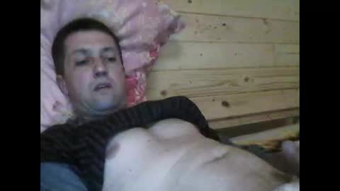 Vili online show from 03.18.26